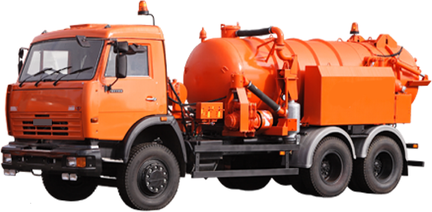 прочистка канализации по низкой цене Москва